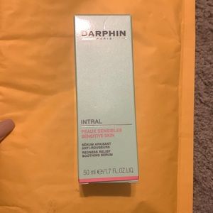 Darphin Paris-Intral Redness relief Soothing Serum